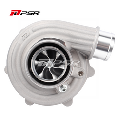 PSR 5855A HP Rating 770 Dual Ball Bearing Turbocharger