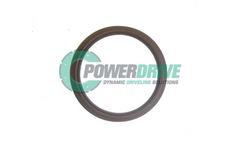 Crankshaft Rear Main Seal - Genuine Toyota