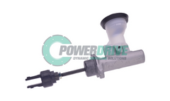 Clutch Master Cylinder - Toyota