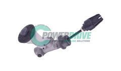 Clutch Master Cylinder - Toyota