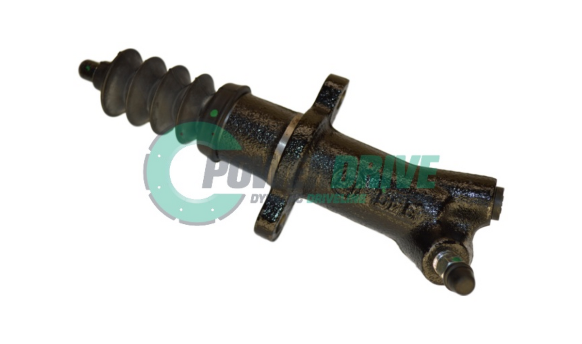 Clutch Slave Cylinder - Toyota