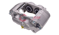 BCTY003 Brake Caliper - Toyota -->7/2016 [F-LHS] (EACH)