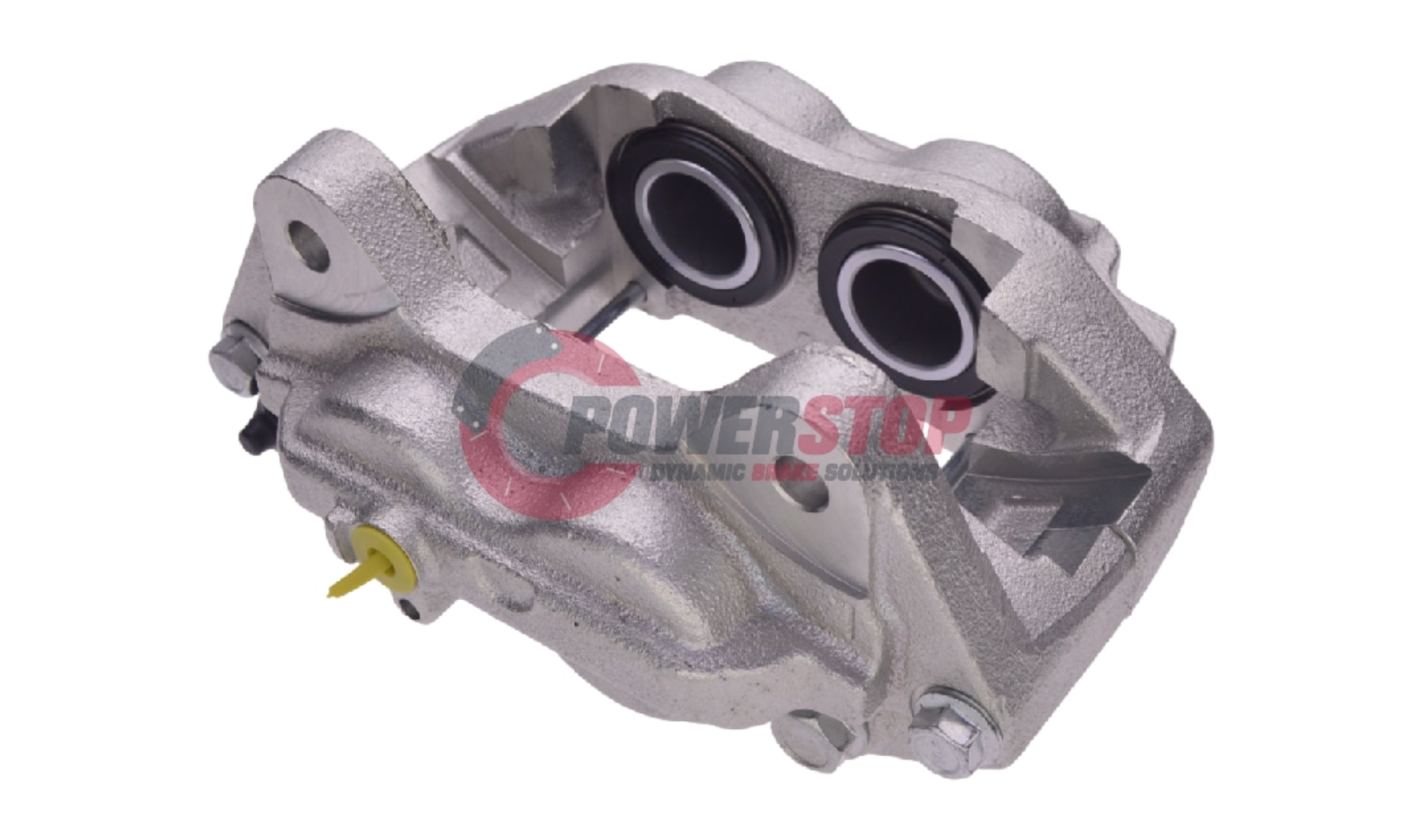 BCTY003 Brake Caliper - Toyota -->7/2016 [F-LHS] (EACH)