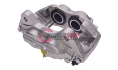 BCTY004 Brake Caliper - Toyota -->07/2016  [F-RHS] (EACH)