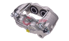 BCTY013 Brake Caliper - Toyota  8/2016-on [F-LHS] (EACH)