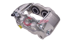 BCTY014 Brake Caliper - Toyota  8/2016-on [F-RHS] (EACH)