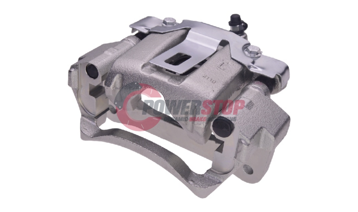 BCTY005 Brake Caliper - Toyota [R-LHS] (EACH)