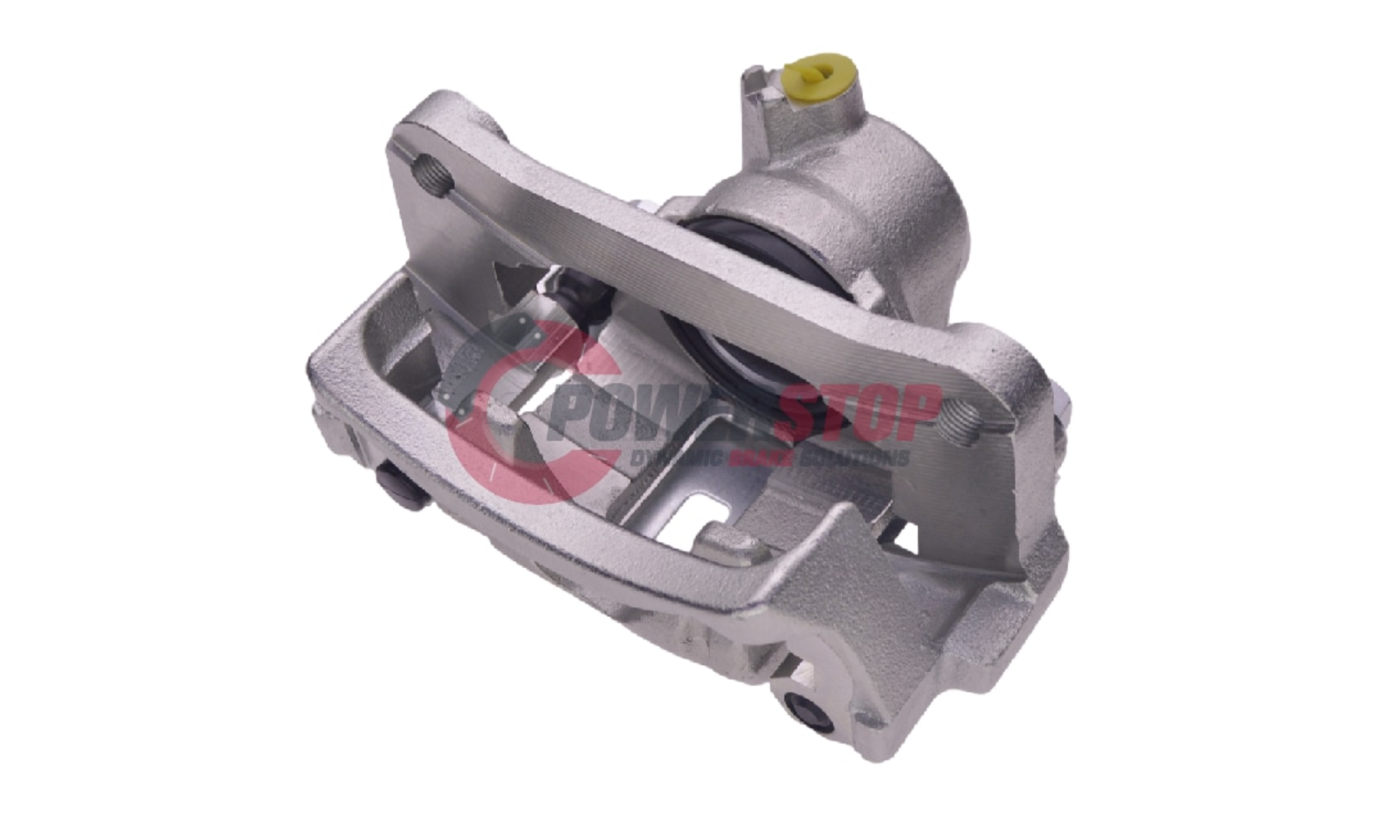 BCTY005 Brake Caliper - Toyota [R-LHS] (EACH)