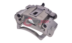 BCTY006 Brake Caliper - Toyota [R-RHS] (EACH)