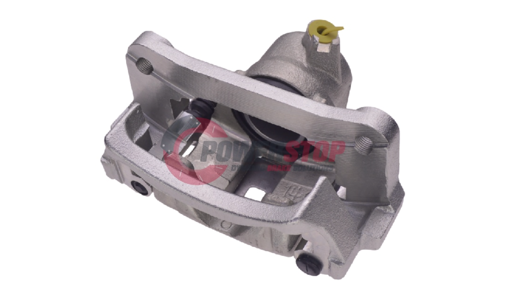 BCTY006 Brake Caliper - Toyota [R-RHS] (EACH)