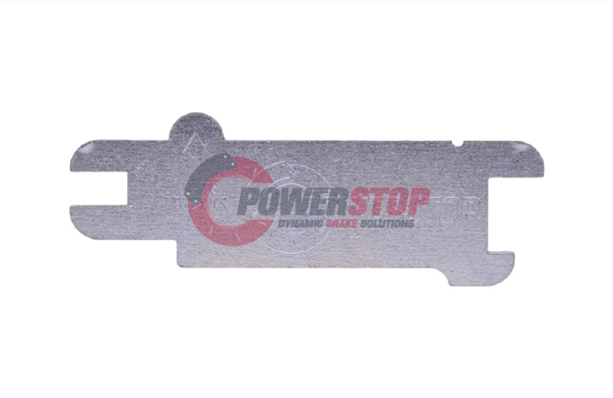 PSS1744EXT Powerstop Extended Handbrake Strut - Toyota (EACH)