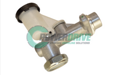 Clutch Master Cylinder - Nissan GU Patrol