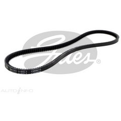 Gates V Drive Belt 13mm Top Width x 975mm - 13A0975