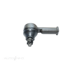 PK Ranger, BT-50 Tie Rod End (TE1721)