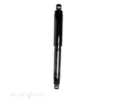 Roadsafe 4WD Gas Shock Absorber - G0006 (Colorado, D-Max, Rodeo)