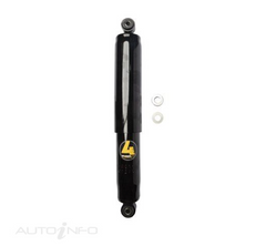 Roadsafe 4WD Foamcell Shock Absorber - F0014 (REAR) (Colorado, D-Max, Rodeo)