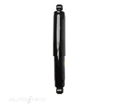 Roadsafe 4WD Foamcell Shock Absorber - F0014 (REAR) (Colorado, D-Max, Rodeo)