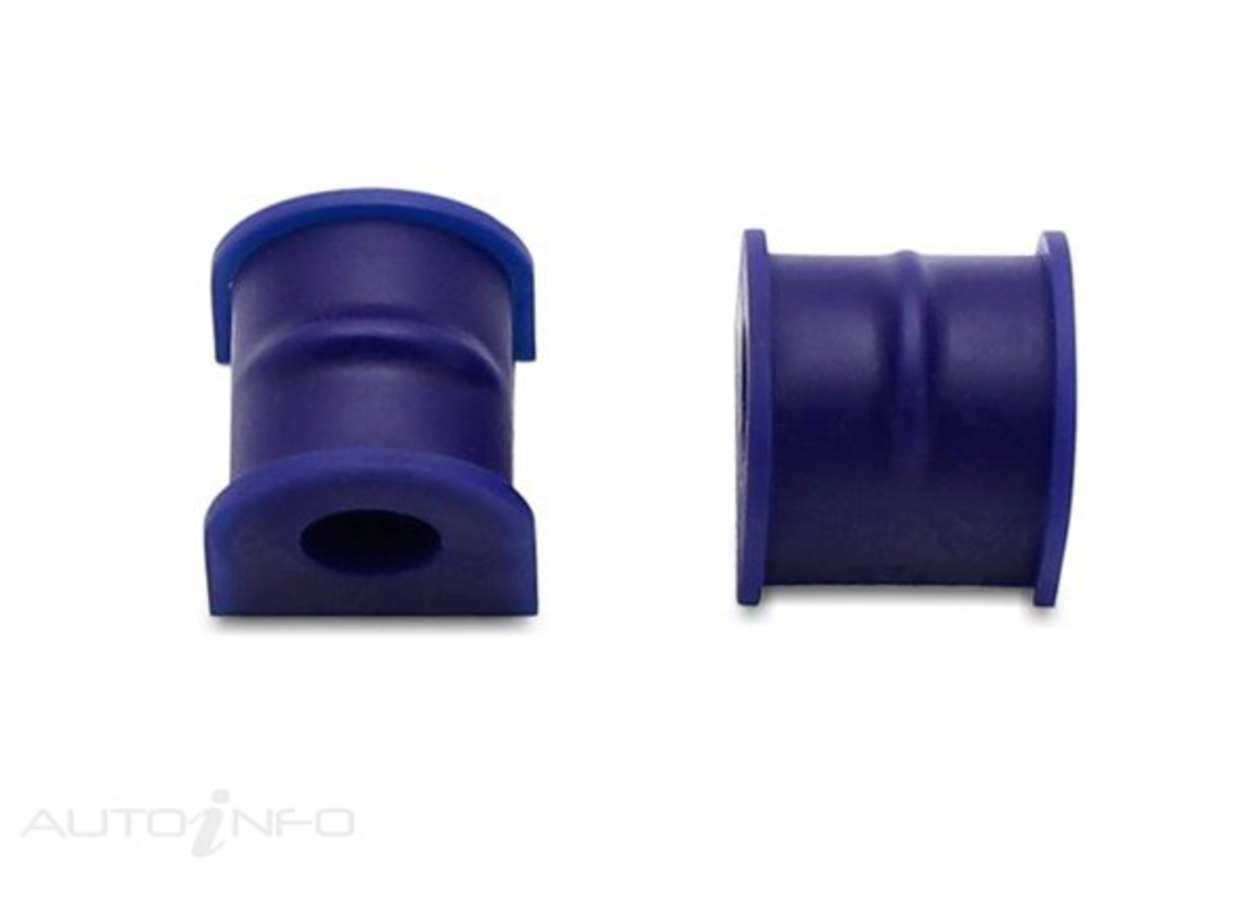 SuperPro Sway Bar Mount Bush Kit