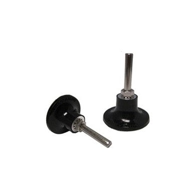 Surface Conditioning Discs 50mm