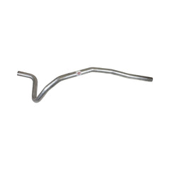 Redback Performance Exhaust Tailpipe for Ford Falcon (03/1972 - 02/1979)
