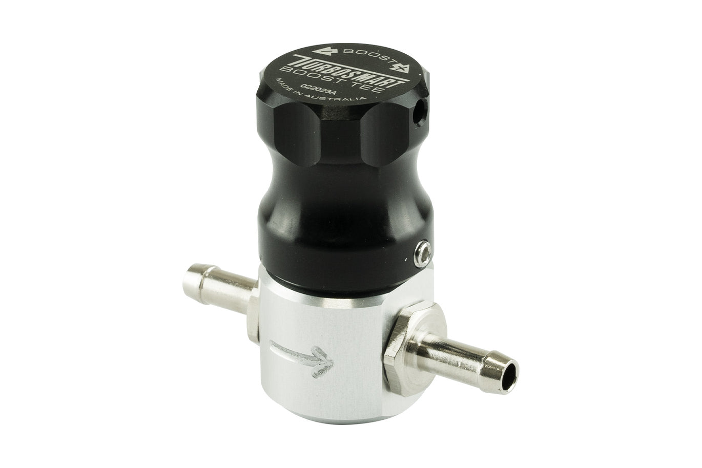 BT-50 (2012 to 2020) – Diesel Performance & Mechanical BT-50 (2012 to 2020) – Diesel Performance & Mechanical