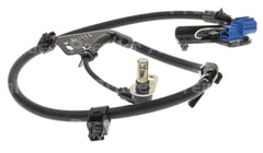 RC/RA7/Early D-Max Front Right ABS Wheel Speed Sensor