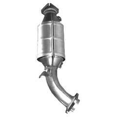Redback Manifold Catalytic Converter for Suzuki Grand Vitara (09/2005 - 02/2015)