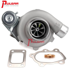 PULSAR PSR2867R GEN 2 Turbocharger