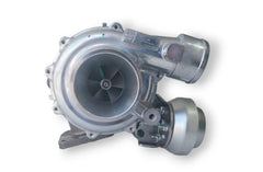 Turbo RHV4 VIIO Suits Isuzu D-Max/M-UX 2013 on