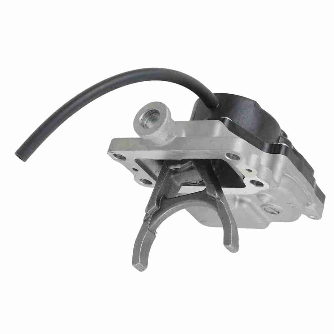 Genuine Front Diff Actuator suits Hilux