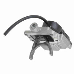 Genuine Front Diff Actuator suits Hilux